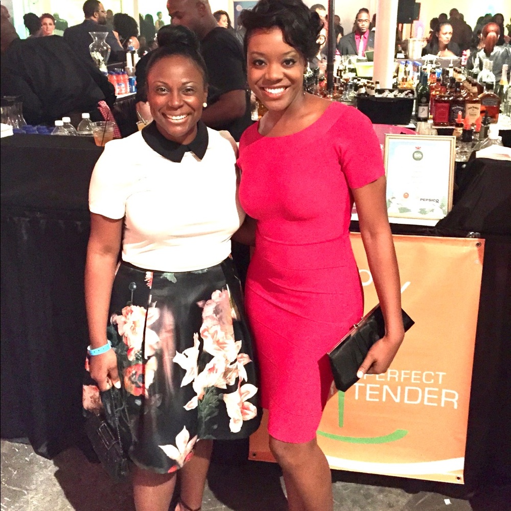 Ted Baker Bloom full skirt size 3/ size 6-8/ medium